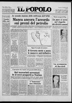 giornale/CFI0375871/1979/n.291