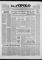 giornale/CFI0375871/1979/n.293