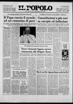giornale/CFI0375871/1979/n.296