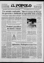 giornale/CFI0375871/1979/n.298