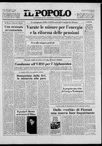 giornale/CFI0375871/1979/n.299