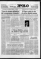 giornale/CFI0375871/1979/n.3