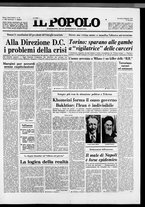 giornale/CFI0375871/1979/n.30