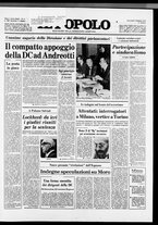 giornale/CFI0375871/1979/n.31