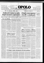 giornale/CFI0375871/1979/n.32