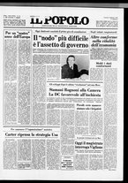 giornale/CFI0375871/1979/n.33