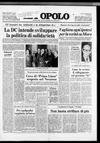 giornale/CFI0375871/1979/n.34