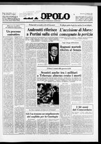 giornale/CFI0375871/1979/n.35