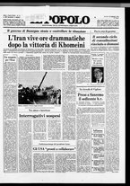 giornale/CFI0375871/1979/n.36