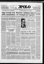 giornale/CFI0375871/1979/n.38