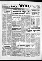 giornale/CFI0375871/1979/n.4