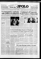 giornale/CFI0375871/1979/n.46