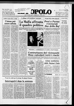 giornale/CFI0375871/1979/n.47