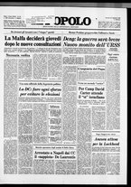 giornale/CFI0375871/1979/n.48