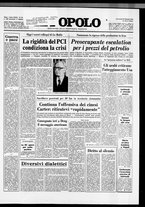 giornale/CFI0375871/1979/n.49