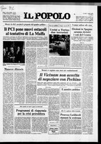 giornale/CFI0375871/1979/n.50