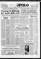 giornale/CFI0375871/1979/n.53