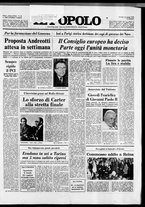 giornale/CFI0375871/1979/n.60