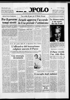giornale/CFI0375871/1979/n.62