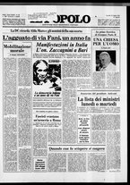 giornale/CFI0375871/1979/n.63