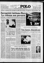 giornale/CFI0375871/1979/n.64