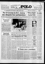 giornale/CFI0375871/1979/n.65