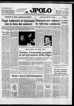 giornale/CFI0375871/1979/n.66