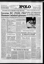 giornale/CFI0375871/1979/n.67