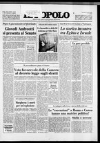 giornale/CFI0375871/1979/n.68