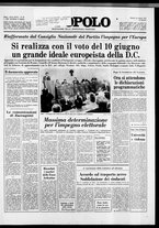 giornale/CFI0375871/1979/n.69