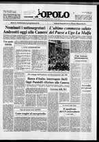 giornale/CFI0375871/1979/n.72