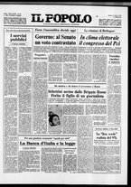 giornale/CFI0375871/1979/n.74