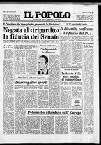 giornale/CFI0375871/1979/n.75