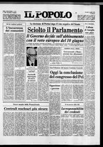 giornale/CFI0375871/1979/n.76