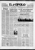 giornale/CFI0375871/1979/n.80