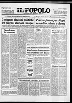 giornale/CFI0375871/1979/n.82