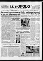 giornale/CFI0375871/1979/n.83