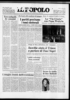 giornale/CFI0375871/1979/n.84