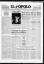 giornale/CFI0375871/1979/n.85