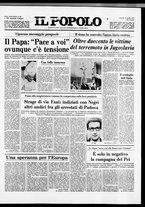 giornale/CFI0375871/1979/n.86