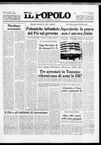 giornale/CFI0375871/1979/n.87