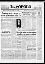 giornale/CFI0375871/1979/n.88