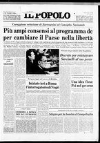 giornale/CFI0375871/1979/n.90