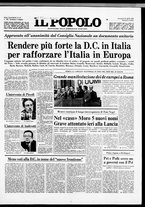 giornale/CFI0375871/1979/n.91