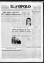 giornale/CFI0375871/1979/n.92