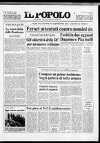 giornale/CFI0375871/1979/n.93