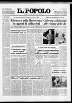 giornale/CFI0375871/1979/n.94