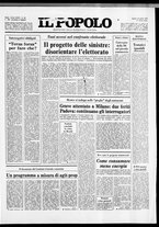giornale/CFI0375871/1979/n.96