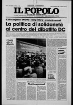 giornale/CFI0375871/1980/n.040bis