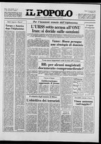 giornale/CFI0375871/1980/n.10